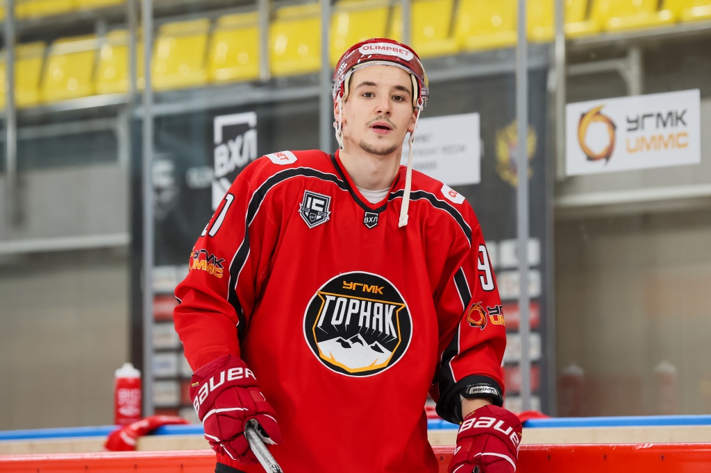 105- 06-10-2024-Kolchin-.jpg